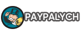 paypalych